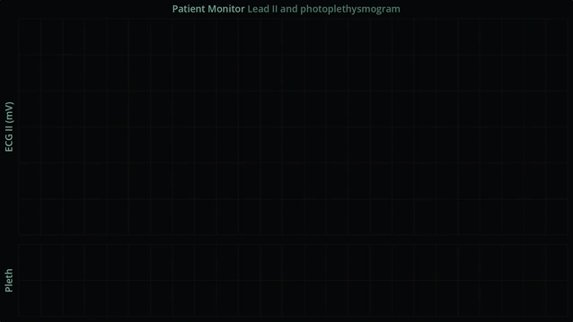 Example 7